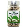 BZ-ProstAid