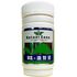 BZ-Vital Male, Herbal Kidney Formula