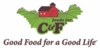 C & F Foods