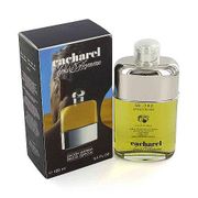 Cacharel Cologne, Eau De Toilette Spray for Men, 1.7 oz, Cacharel Perfume