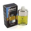 Cacharel Cologne, Eau De Toilette Spray