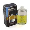 Cacharel Cologne, Eau De Toilette Spray