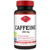 Caffeine 200 mg