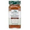 Cajun Creole Seasoning Blend