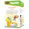 Calcium 2 Go, Calcium Powder with Vitamin D