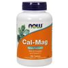 Cal-Mag Stress Formula