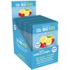 Cal-Mag Vites Powder, Strawberry Lemon Flavor