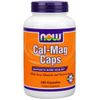 Cal-Mag with Vitamin D, Zinc