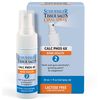 Calc Phos 6X Bone Health Oral Spray