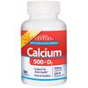 Calcium 500 + D3