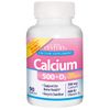 Calcium 500 + Extra D3