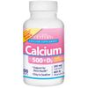 Calcium 500 + Extra D3, For Bone Health