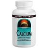 Calcium Amino Acid Chelate 200mg