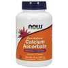Calcium Ascorbate Vitamin C Powder