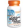 Calcium Bone Maker Complex