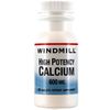 Calcium Carbonate 600 mg