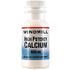 Calcium Carbonate 600 mg