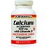 Calcium Carbonate with D 600 mg