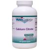 Calcium Citrate 150mg