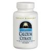 Calcium Citrate