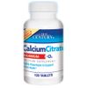 Calcium Citrate + D3 Maximum