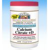 Calcium Citrate + D Maximum
