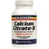 Calcium Citrate + D