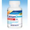 Calcium Citrate + D Maximum