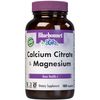 Calcium Citrate Plus Magnesium