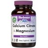 Calcium Citrate Plus Magnesium
