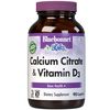 Calcium Citrate Plus Vitamin D3