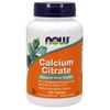 Calcium Citrate with Minerals and D