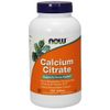 Calcium Citrate with Minerals and D