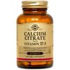 Calcium Citrate with Vitamin D