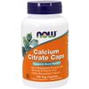 Calcium Citrate with Vitamin D, Zinc