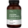 Calcium D-Glucarate