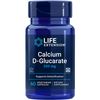 Calcium D-Glucarate 200 mg