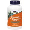 Calcium D-Glucarate 500 mg