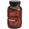 Calcium from the Sea