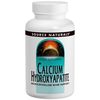 Calcium Hydroxyapatite