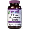 Calcium Magnesium 1:1 Ratio
