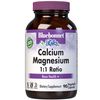 Calcium Magnesium 1:1 Ratio