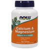 Calcium-Magnesium 500/250 mg