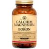 Calcium Magnesium Plus Boron, Vegetarian