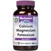 Calcium Magnesium Plus Potassium