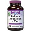 Calcium Magnesium Plus Zinc