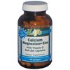Calcium Magnesium Zinc