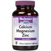 Calcium Magnesium Zinc Plus Vitamin D3