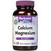 Calcium Plus Magnesium