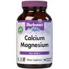Calcium Plus Magnesium